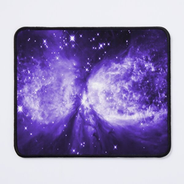 Item preview, Star Angel Ultraviolet designed and sold by HeadRubble.