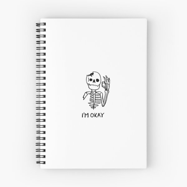 Item preview,  Horrifying designed and sold by artistcamellia.