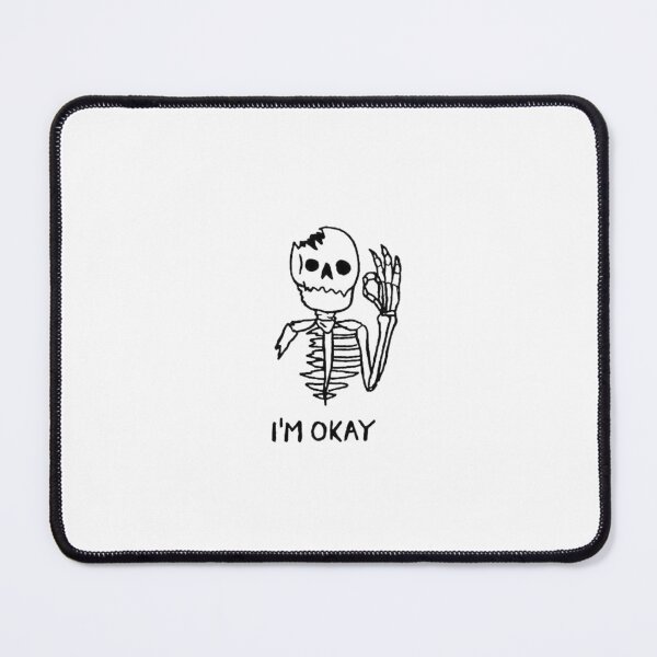 Item preview, Horrifying designed and sold by artistcamellia.