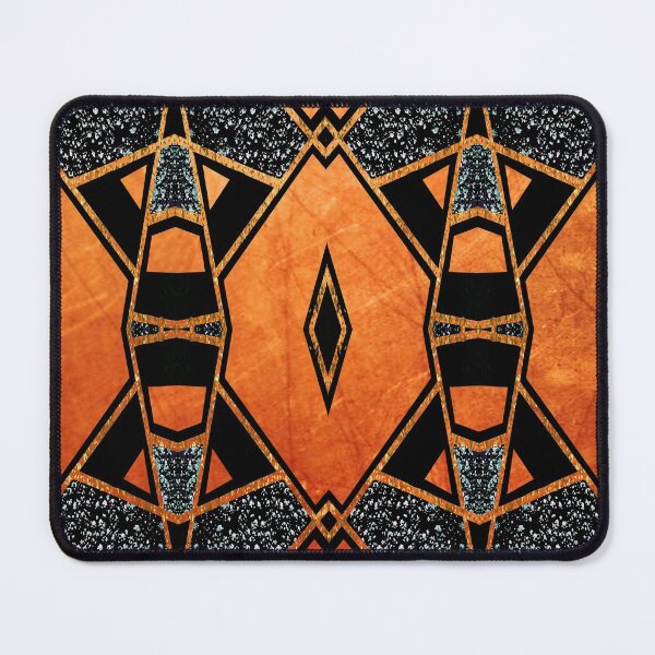 Item preview, Geometric Design #947 designed and sold by HeadRubble.