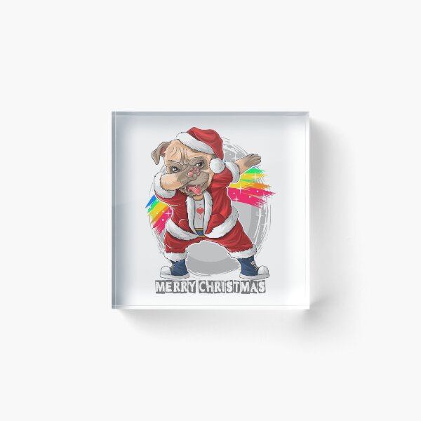 Item preview, Santa Claus designed and sold by ARTgallaty0801.