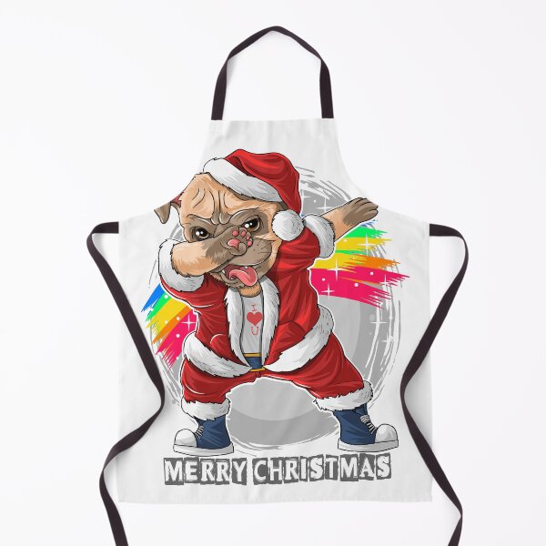 Item preview, Santa Claus designed and sold by ARTgallaty0801.