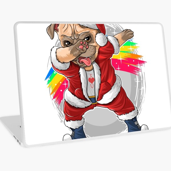 Item preview, Santa Claus designed and sold by ARTgallaty0801.