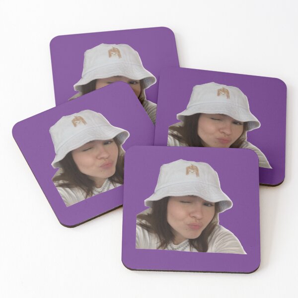 Item preview, enya umanzor  designed and sold by Bridge-pariera.