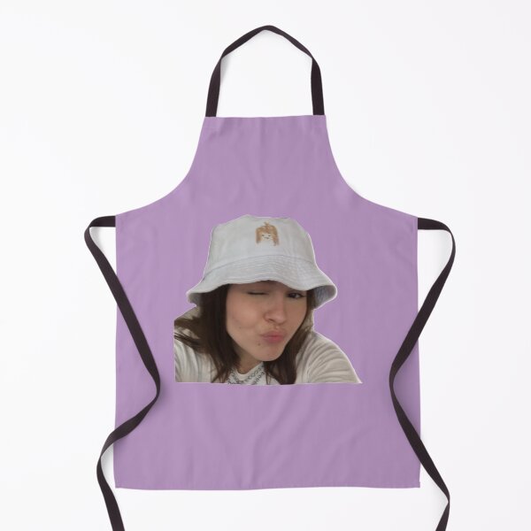 Item preview, enya umanzor designed and sold by Bridge-pariera.
