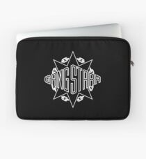 GangStarr Laptoptasche