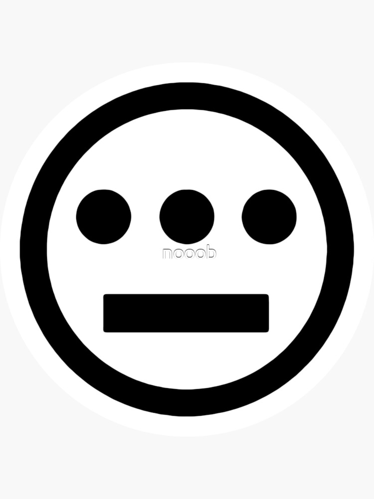 トップス hieroglyphics third eye vision 816O6rpBEmL._UF1000,1000_QL80_.jpg