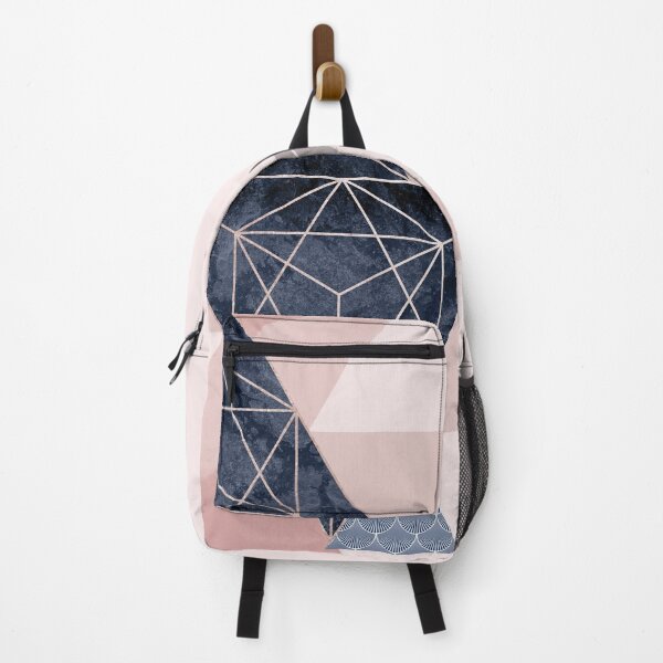 Item preview, Geometric Symmetry No3 designed and sold by UrbanEpiphany.