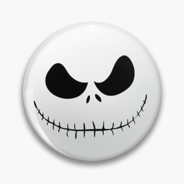 Item preview,  Horrifying designed and sold by artistcamellia.