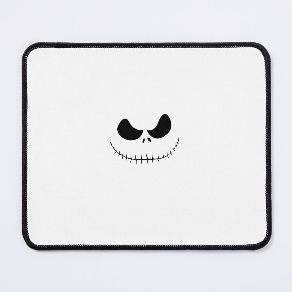 Item preview,  Horrifying designed and sold by artistcamellia.