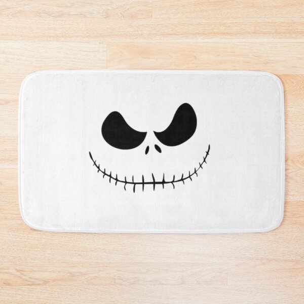 Item preview,  Horrifying designed and sold by artistcamellia.