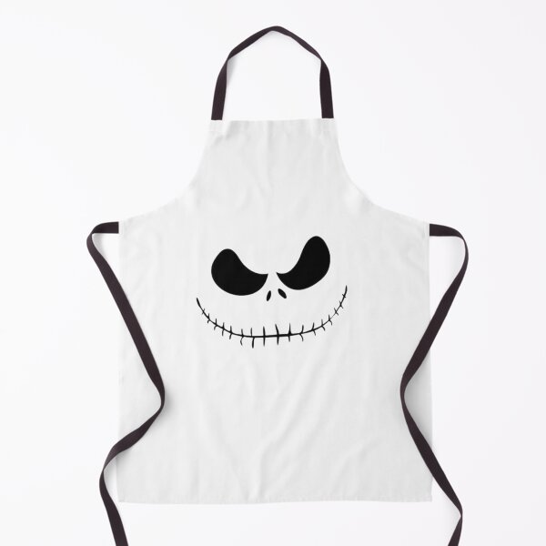 Item preview,  Horrifying designed and sold by artistcamellia.