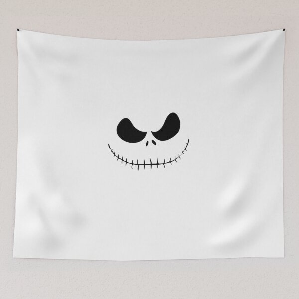 Item preview,  Horrifying designed and sold by artistcamellia.