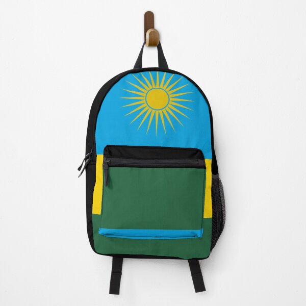 Item preview, One Africa Rwandan Fresh designed and sold by AllstarwireShop.