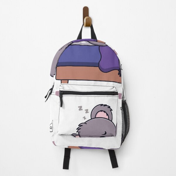 Item preview, Born To Nap — Koala designed and sold by ttttee.