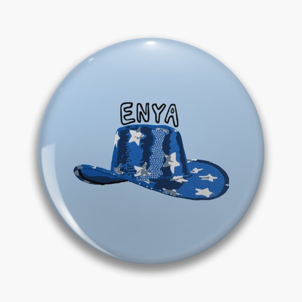 Item preview, Enjajaja cow boy hat designed and sold by Bridge-pariera.