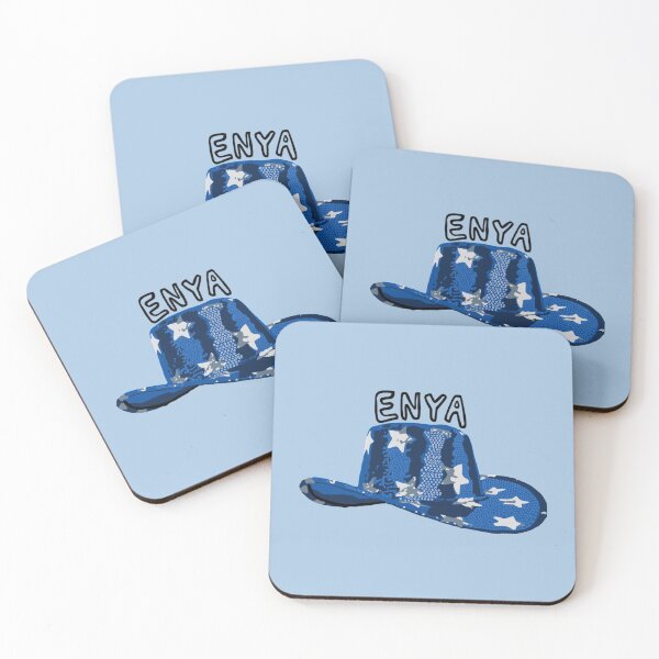Item preview, Enjajaja cow boy hat designed and sold by Bridge-pariera.