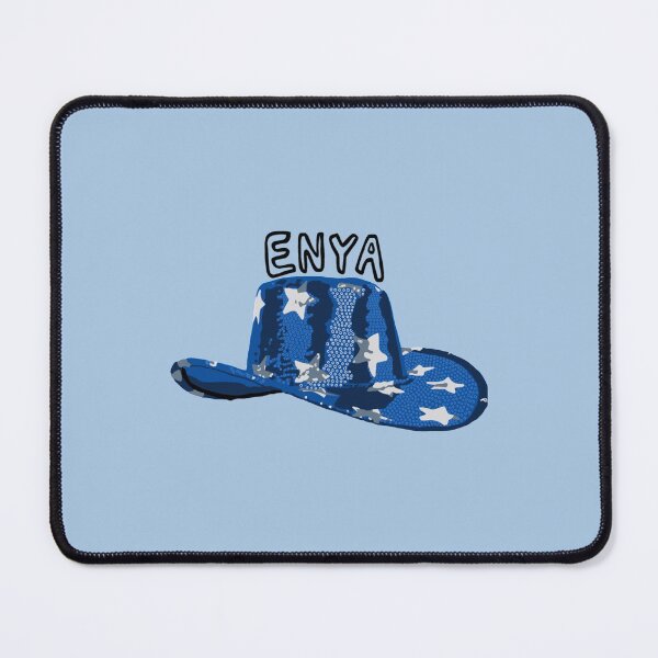 Item preview, Enjajaja cow boy hat designed and sold by Bridge-pariera.