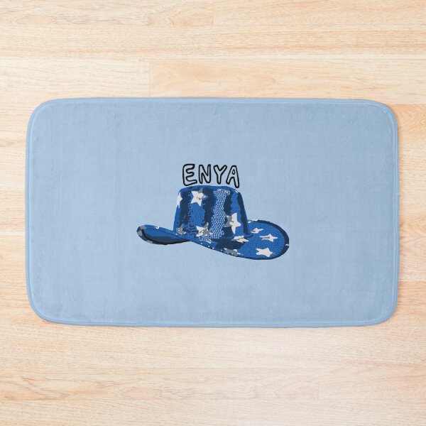 Item preview, Enjajaja cow boy hat designed and sold by Bridge-pariera.