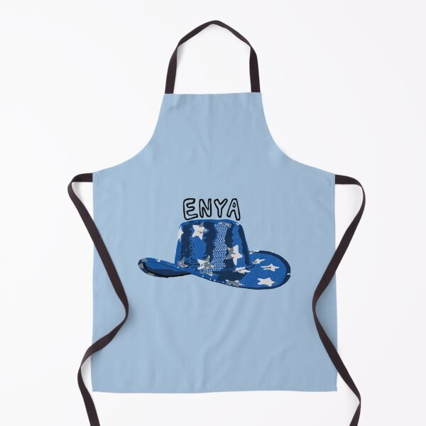 Item preview, Enjajaja cow boy hat designed and sold by Bridge-pariera.