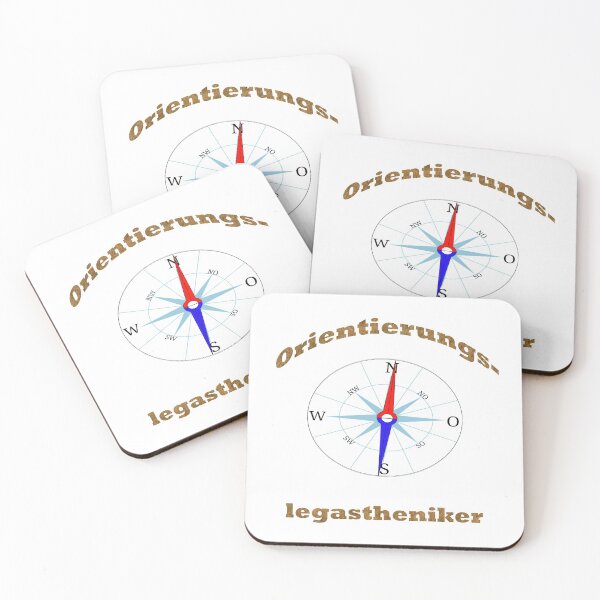 Item preview, Orientation dyslexic designed and sold by Catasa06.