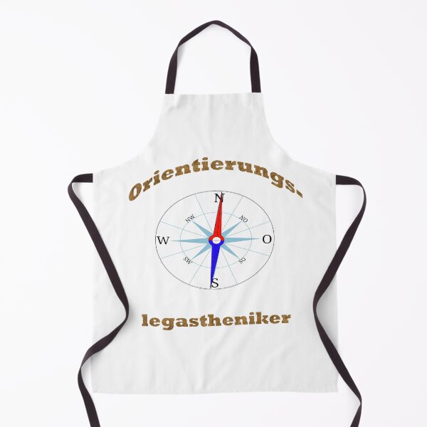 Item preview, Orientation dyslexic designed and sold by Catasa06.