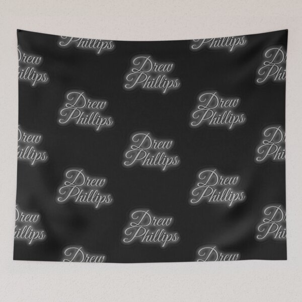 Item preview, enya umanzor  designed and sold by Bridge-pariera.