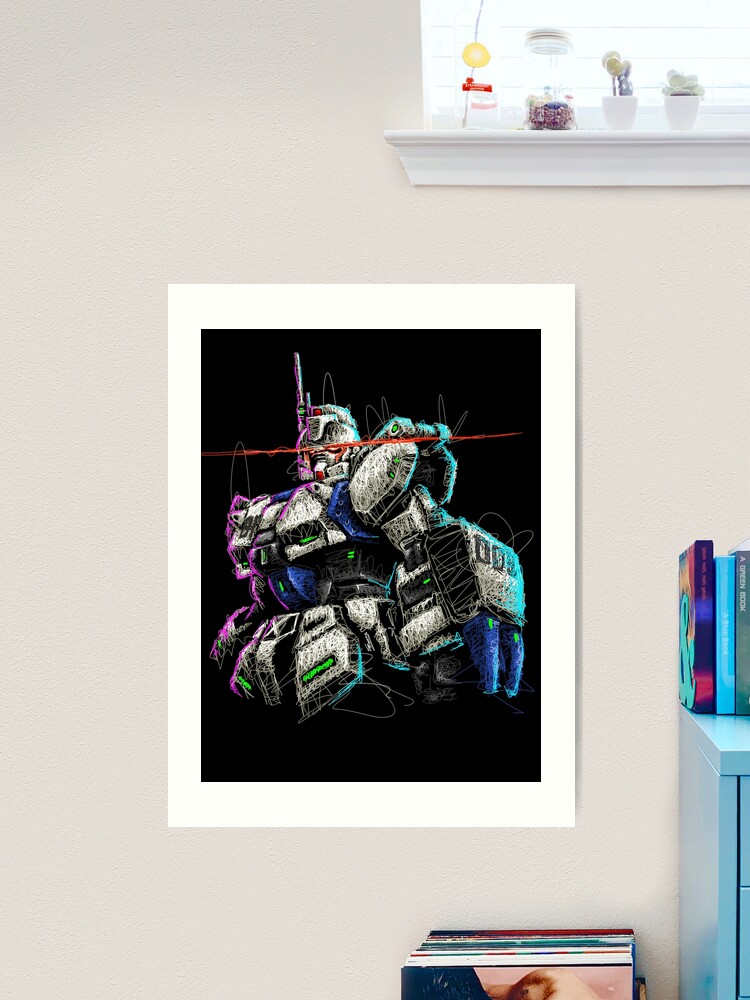 Art Random 58冊セット　アートランダム Gundam ez-8