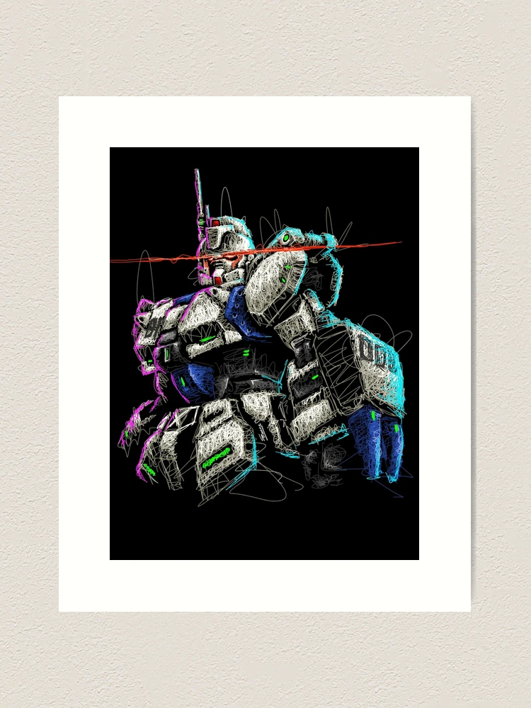 Art Random 58冊セット　アートランダム 128008.jpg?rmode=crop&width=