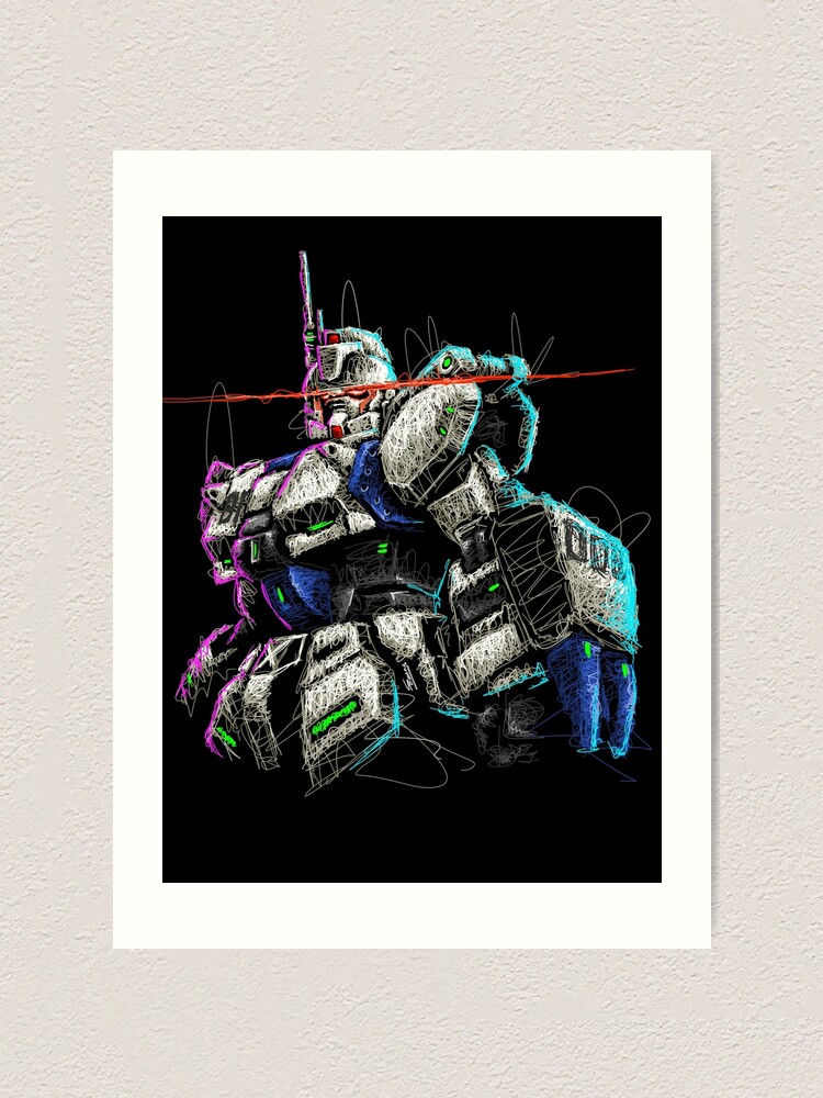 Art Random 58冊セット　アートランダム 128008.jpg?rmode=crop&width=