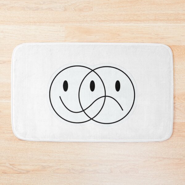 Item preview,   Horrifying designed and sold by artistcamellia.