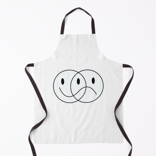 Item preview,   Horrifying designed and sold by artistcamellia.