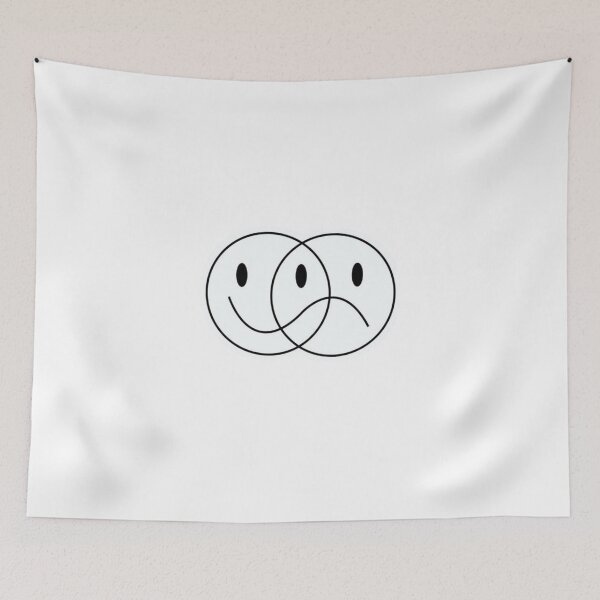 Item preview,   Horrifying designed and sold by artistcamellia.