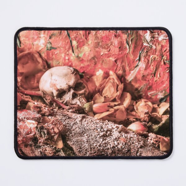 Item preview, Looking - A View  designed and sold by Carl Gaynor.