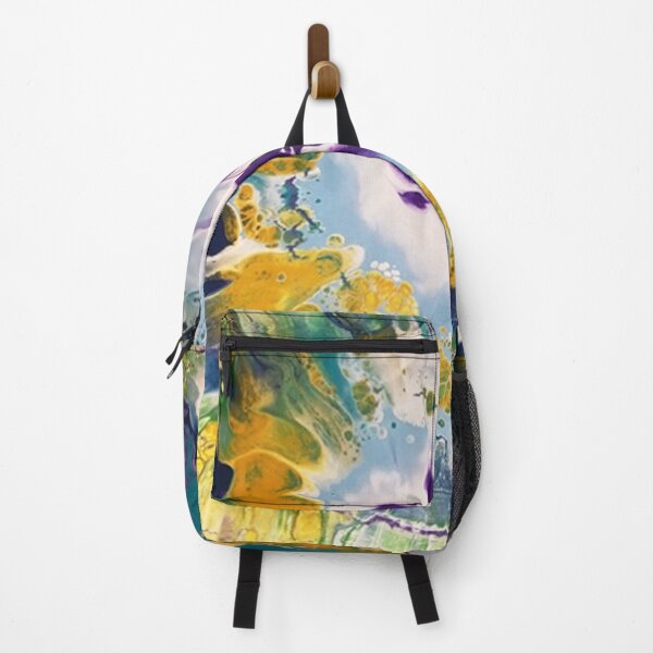 Item preview, Client Paint Art 5 designed and sold by plusco.