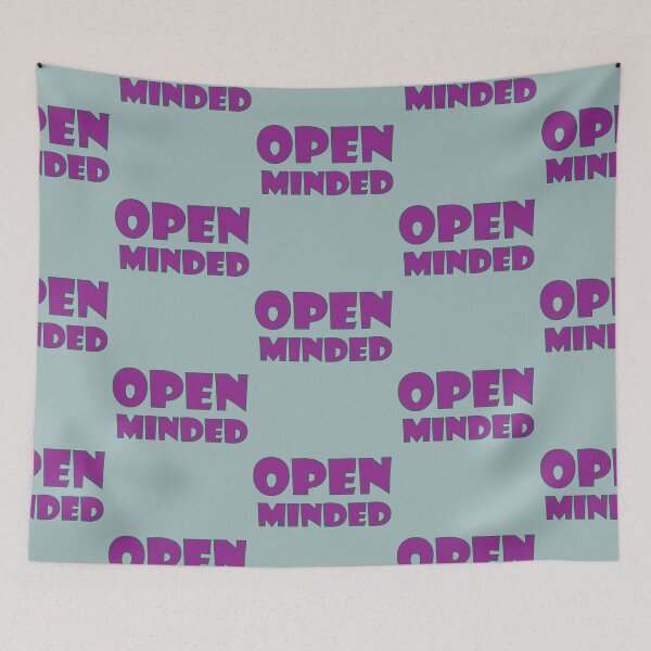 Item preview, Hey Greasies Drew Phillips Funny designed and sold by Bridge-pariera.