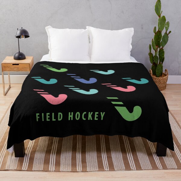 Item preview, Small hockey sticks designed and sold by hookfreaks.