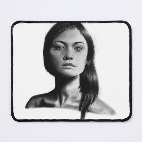 Item preview, blossom designed and sold by Denny Stoekenbroek.