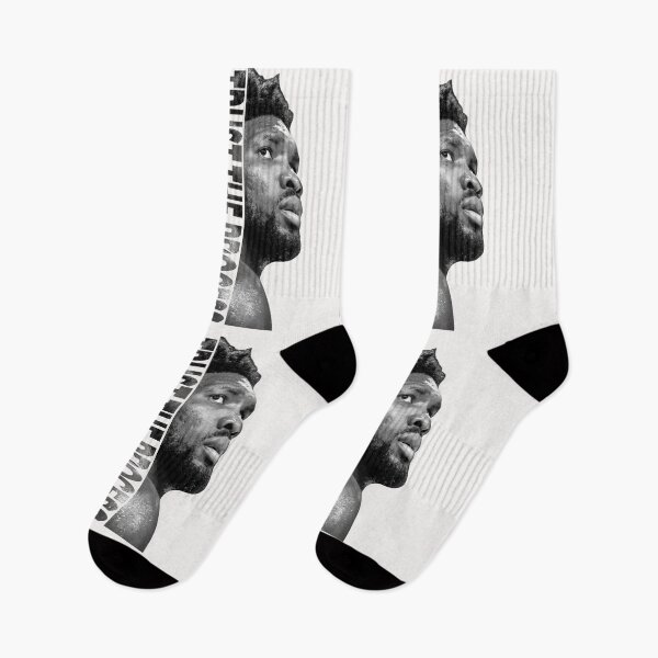 Item preview, Joel Embiid - Trust The Process designed and sold by AYA-Design.