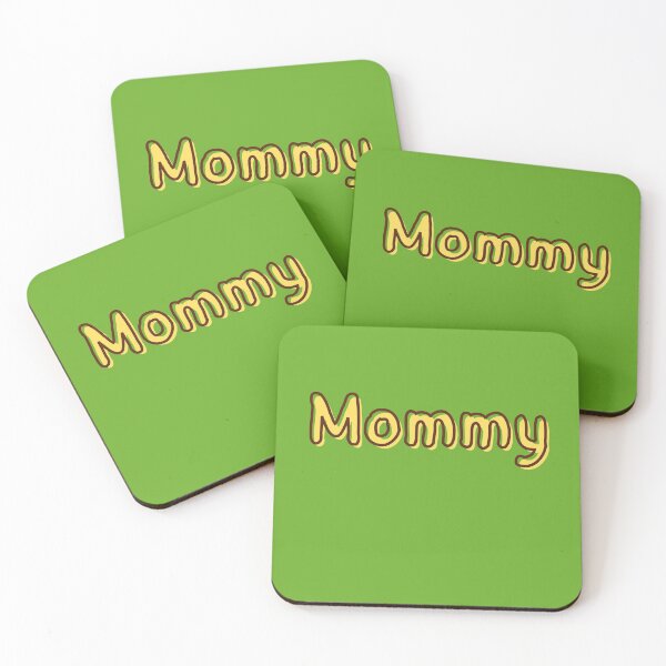 Item preview, Mommy designed and sold by trendingatees.