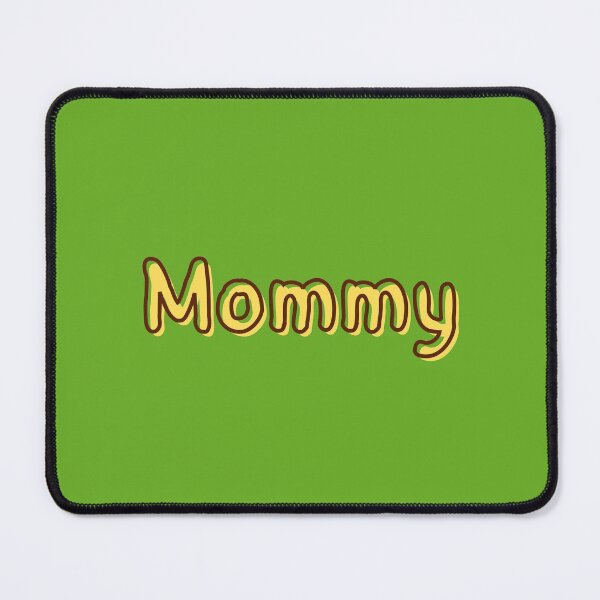 Item preview, Mommy designed and sold by trendingatees.