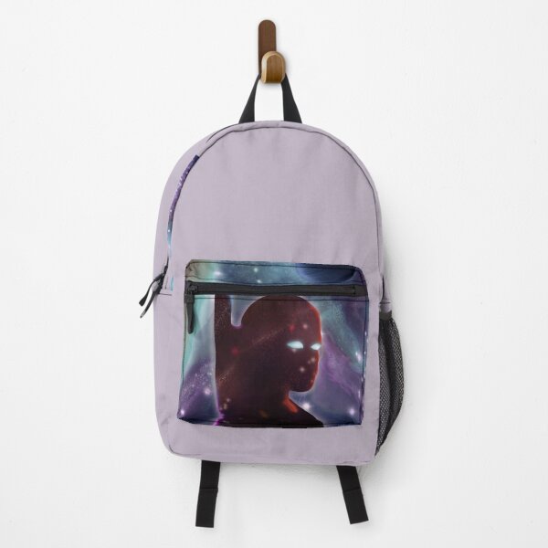 Item preview, Galaxy designed and sold by AranaArt.