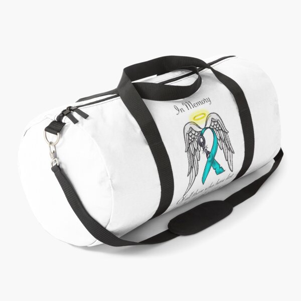 Item preview, Addiction recovery memorial  designed and sold by Chillateez.