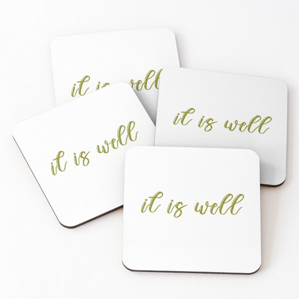 Item preview, it is well quote designed and sold by Moreish.