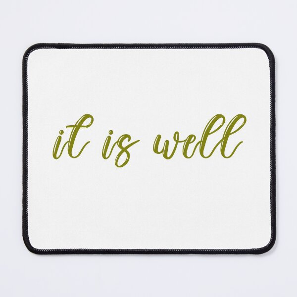 Item preview, it is well quote designed and sold by Moreish.