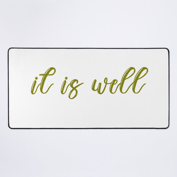 Item preview, it is well quote designed and sold by Moreish.