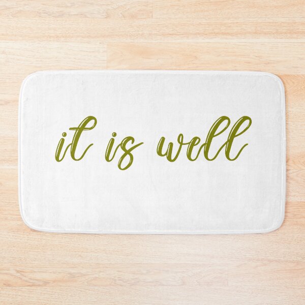 Item preview, it is well quote designed and sold by Moreish.
