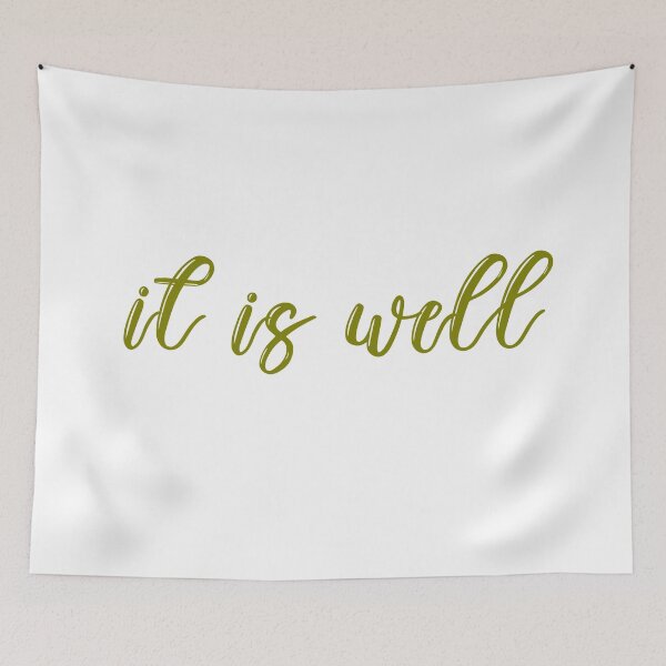 Item preview, it is well quote designed and sold by Moreish.