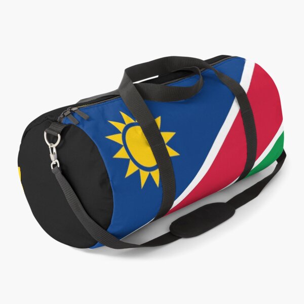 Item preview, One Africa Namibian Fresh designed and sold by AllstarwireShop.