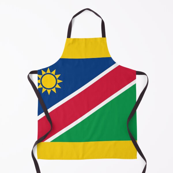 Item preview, One Africa Namibian Fresh designed and sold by AllstarwireShop.
